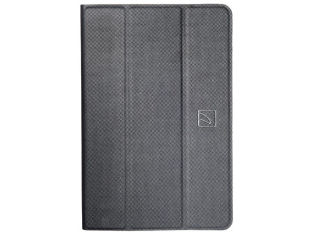 Tucano Tablet Case Samsung Tab S3 9.7 Black