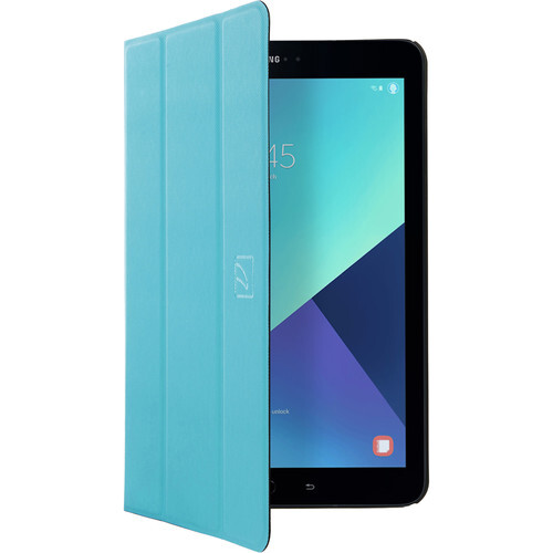 Tucano Tablet Case Samsung Tab S3 9.7 Blue