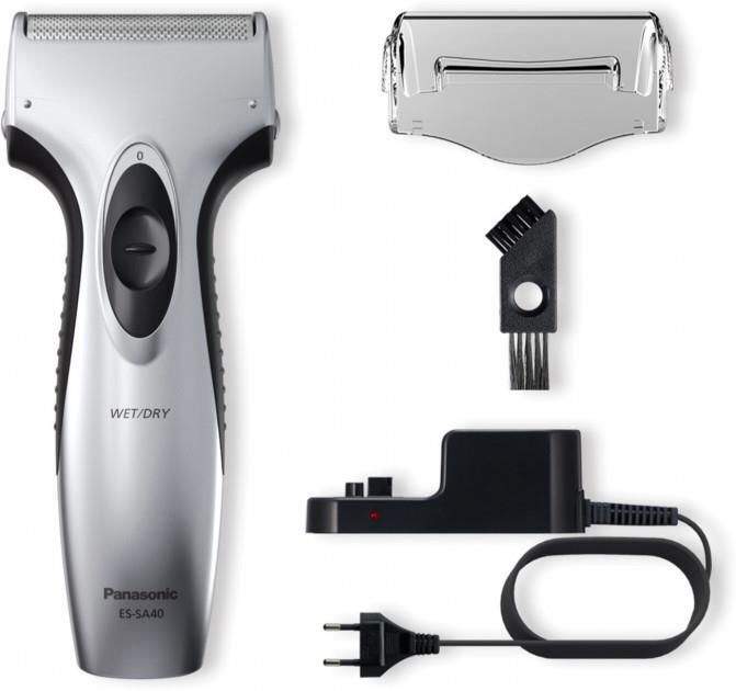 Panasonic ES-SA40-S520