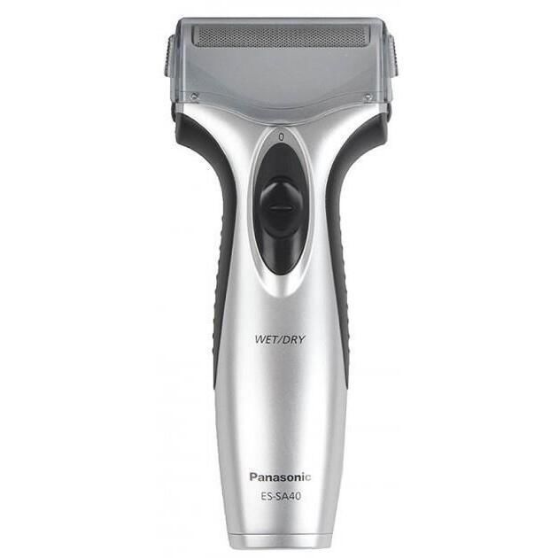 Panasonic ES-SA40-S520