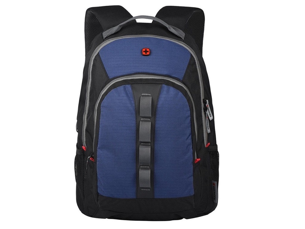 WENGER Mars 16 Blue