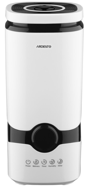 ARDESTO USH-M-LCD-4L-W