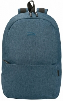 Tucano Backpack Ted / 14" Blue