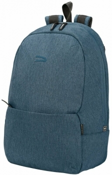 Tucano Backpack Ted / 14" Blue