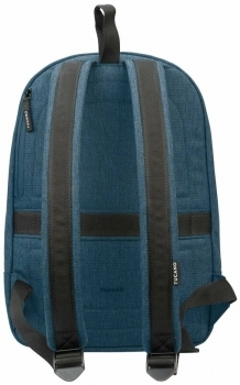 Tucano Backpack Ted / 14" Blue