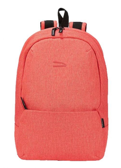 Tucano Backpack Ted / 14" Red