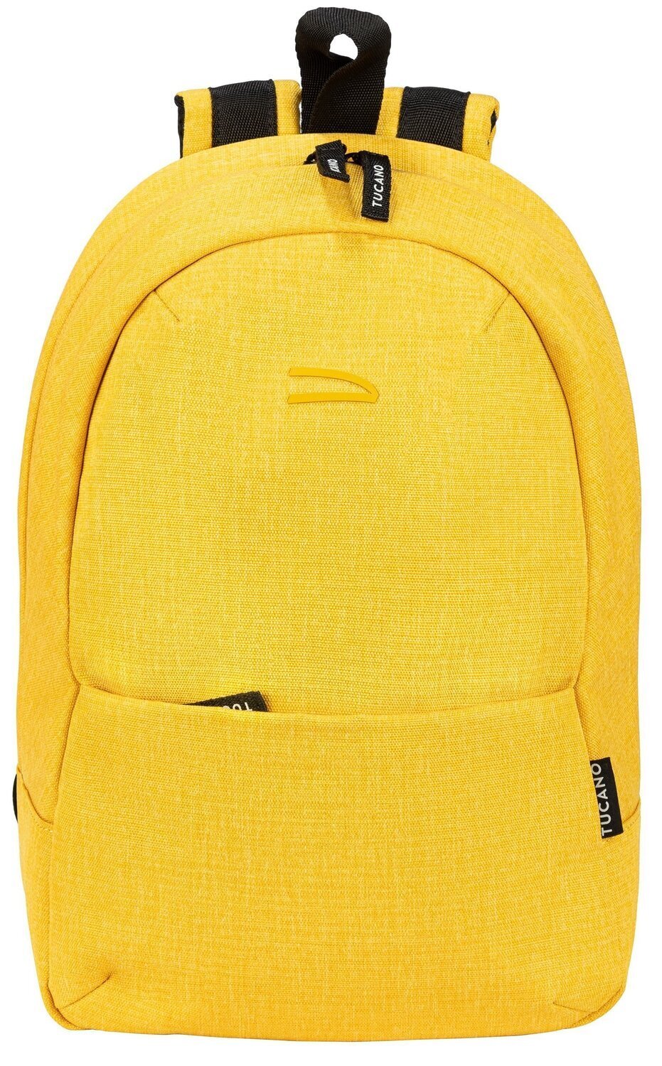 Tucano BACKPACK Ted 14 Yellow