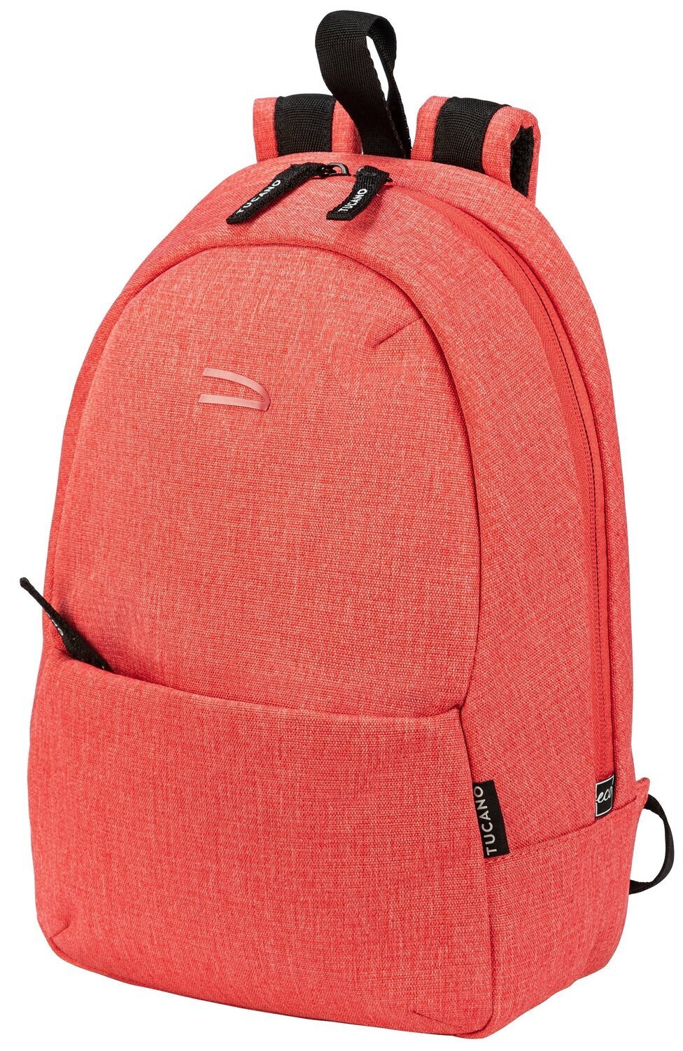 Tucano Backpack Ted / 14" Red