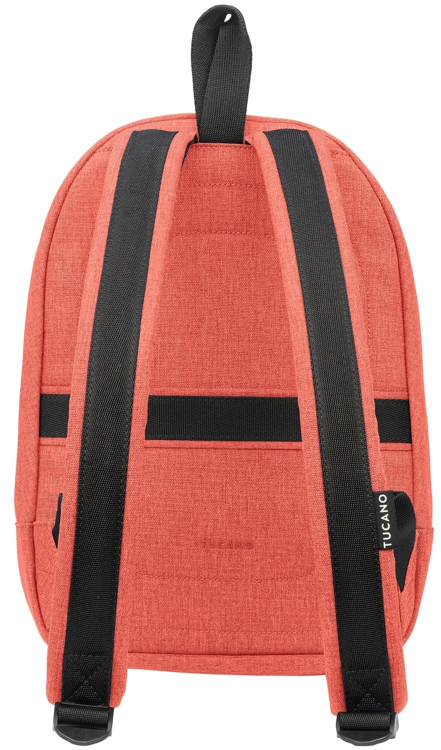 Tucano Backpack Ted / 14" Red
