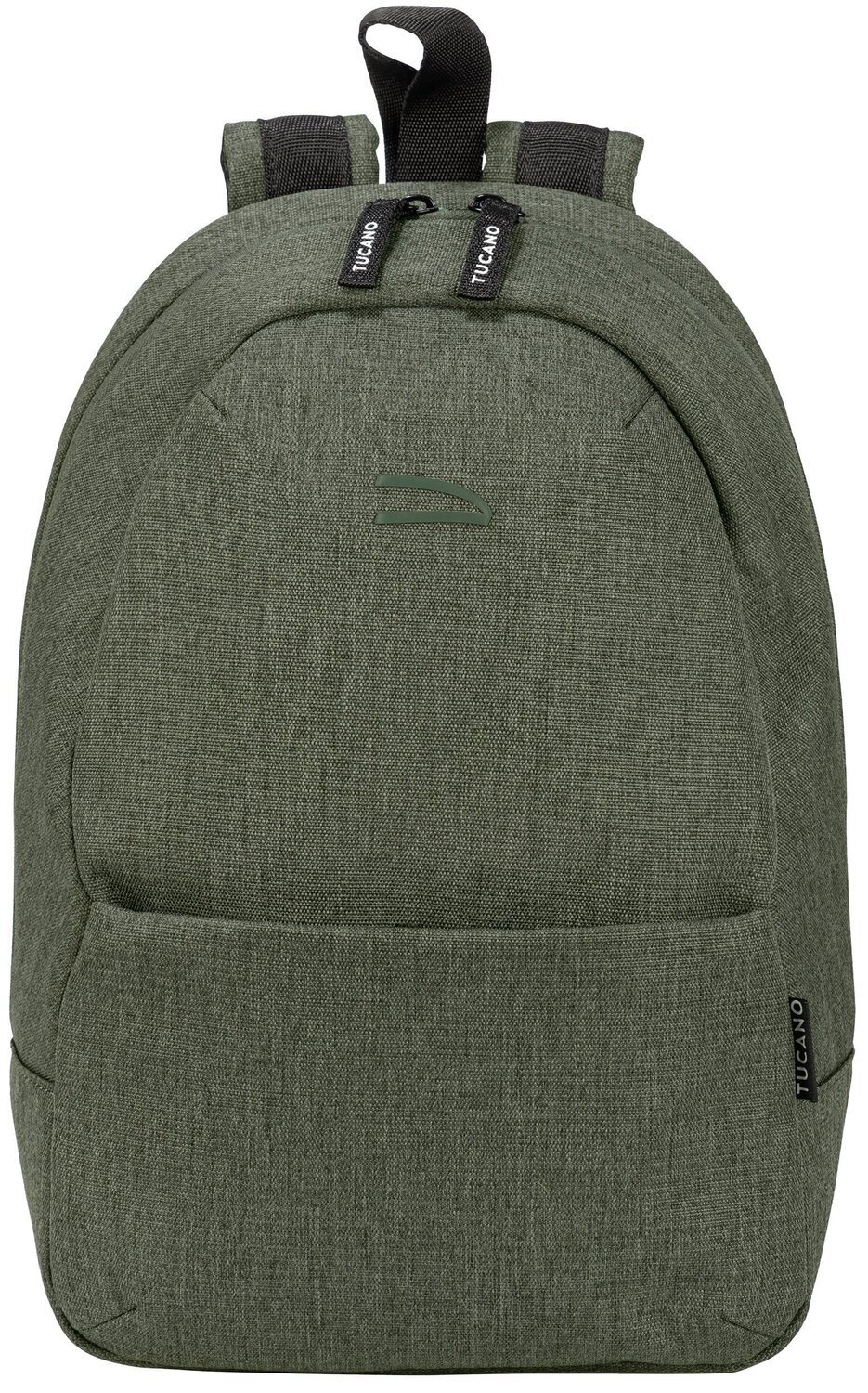 Tucano Backpack Ted / 14" Green