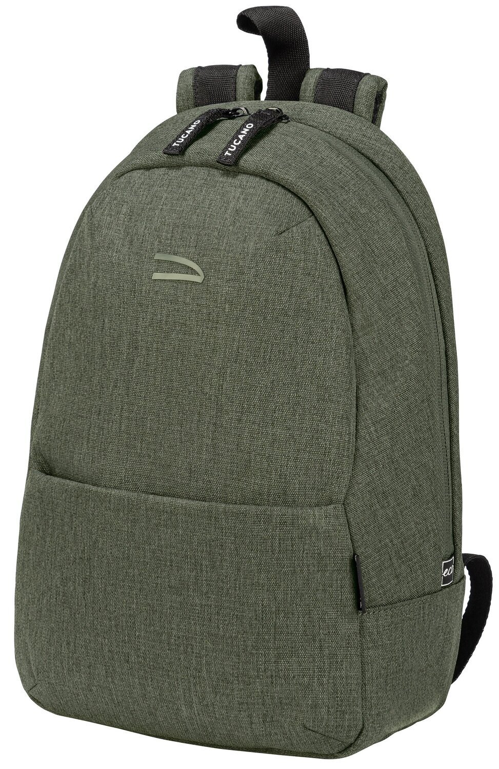 Tucano Backpack Ted / 14" Green