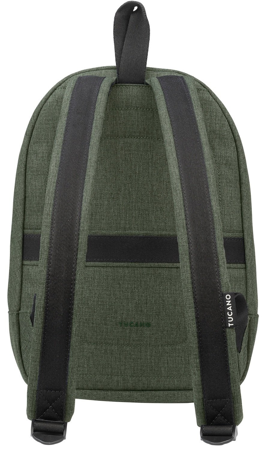 Tucano Backpack Ted / 14" Green