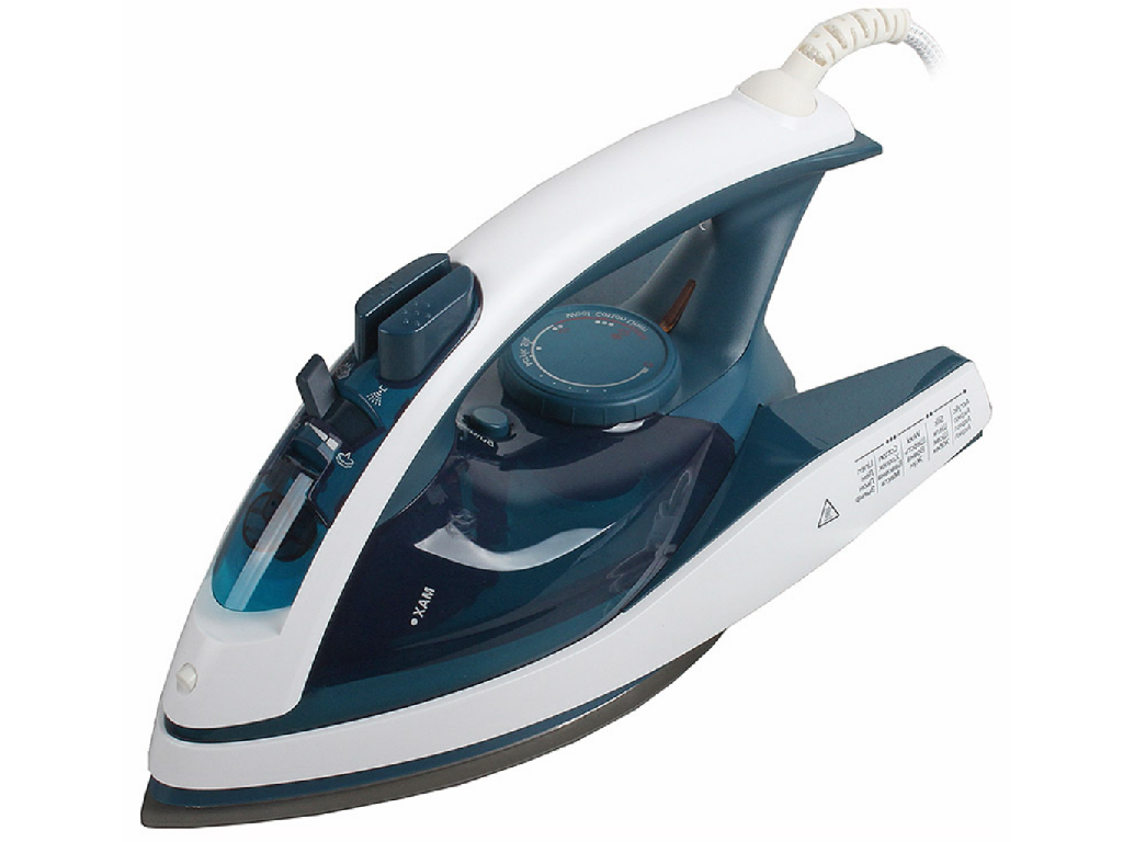 Panasonic NI-W900CMTW