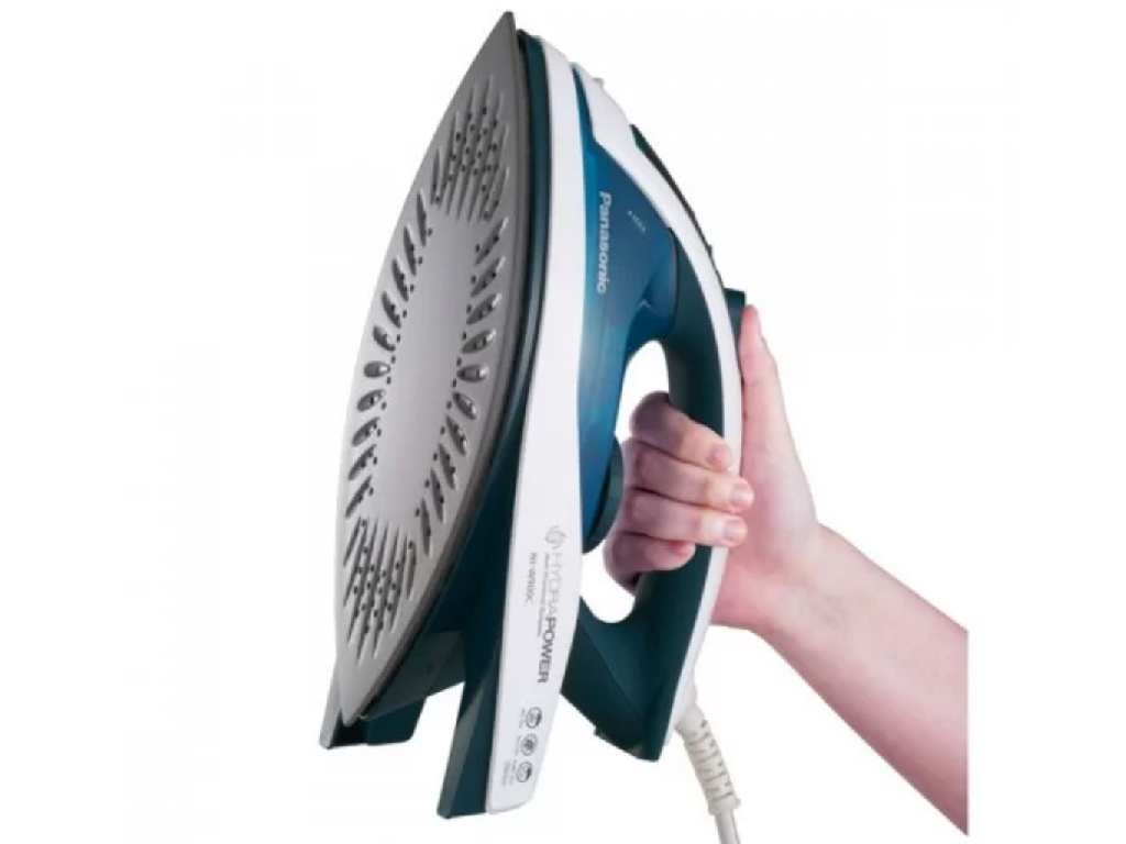 Panasonic NI-W900CMTW