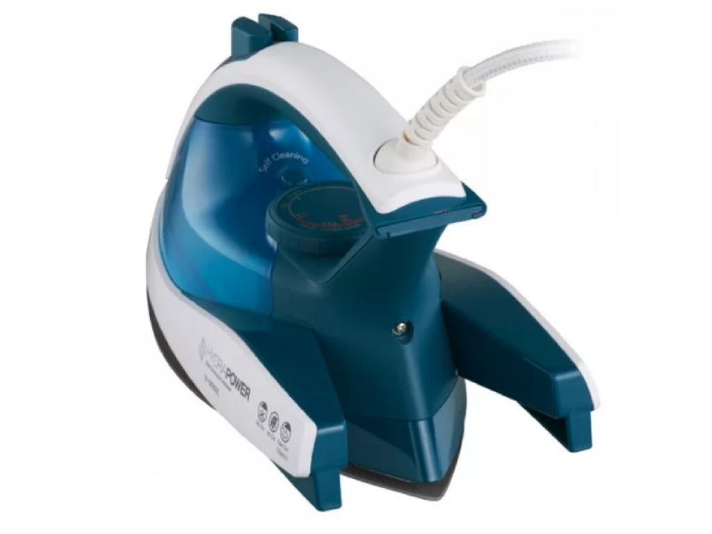 Panasonic NI-W900CMTW