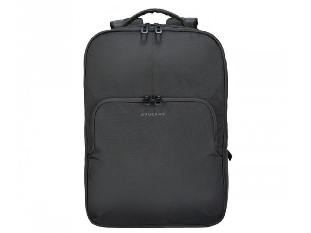 Tucano BACKPACK SALVO Antitheft 15.6