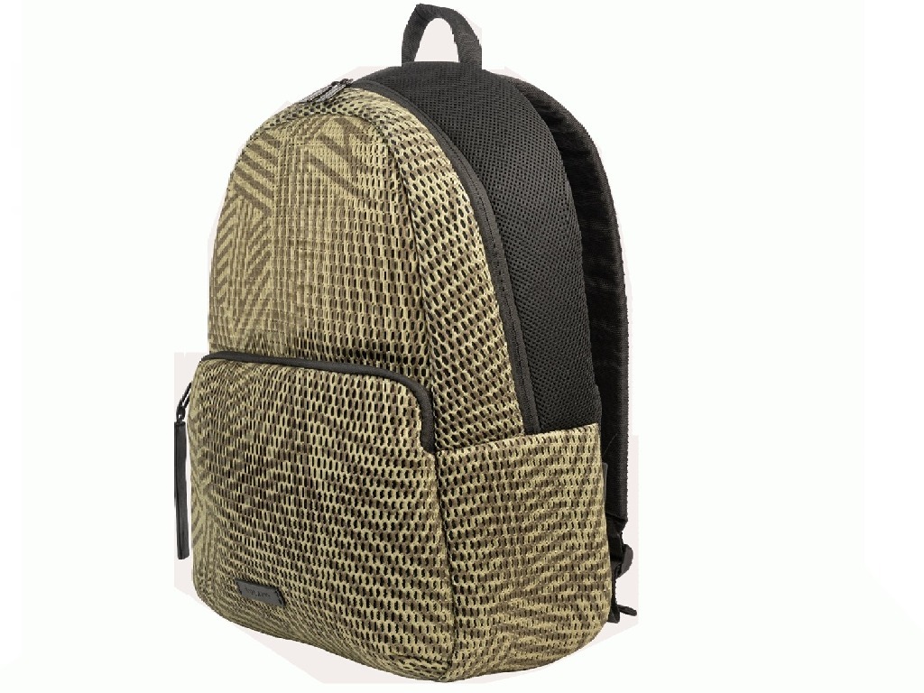 Tucano BACKPACK Grosso 17