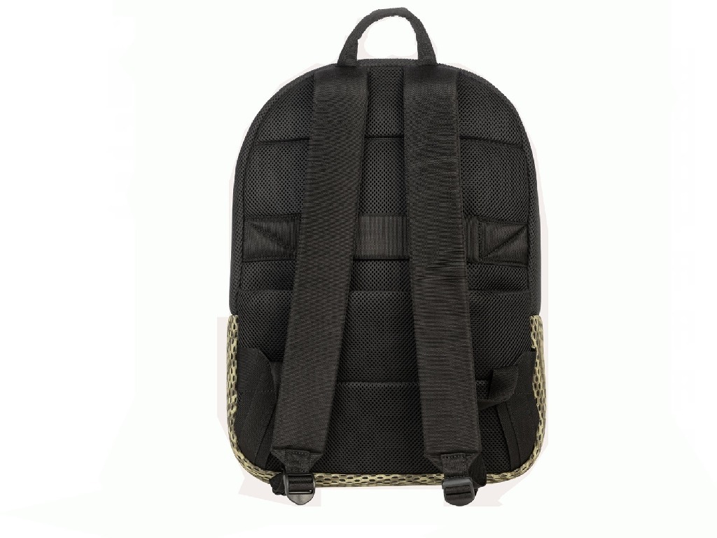 Tucano BACKPACK Grosso 17
