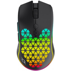 AQIRYS POLARIS Wireless