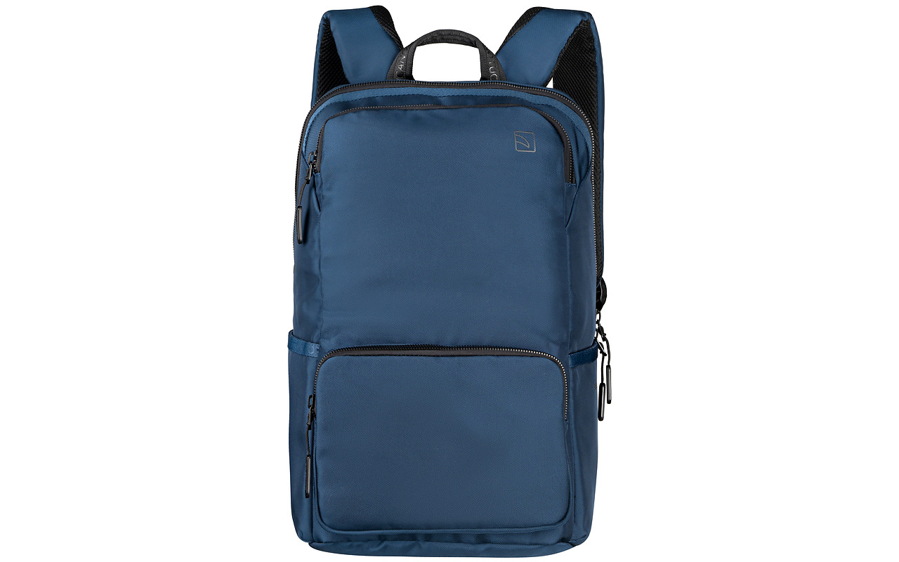 Tucano BACKPACK TERRA Gravity AGS 15.6