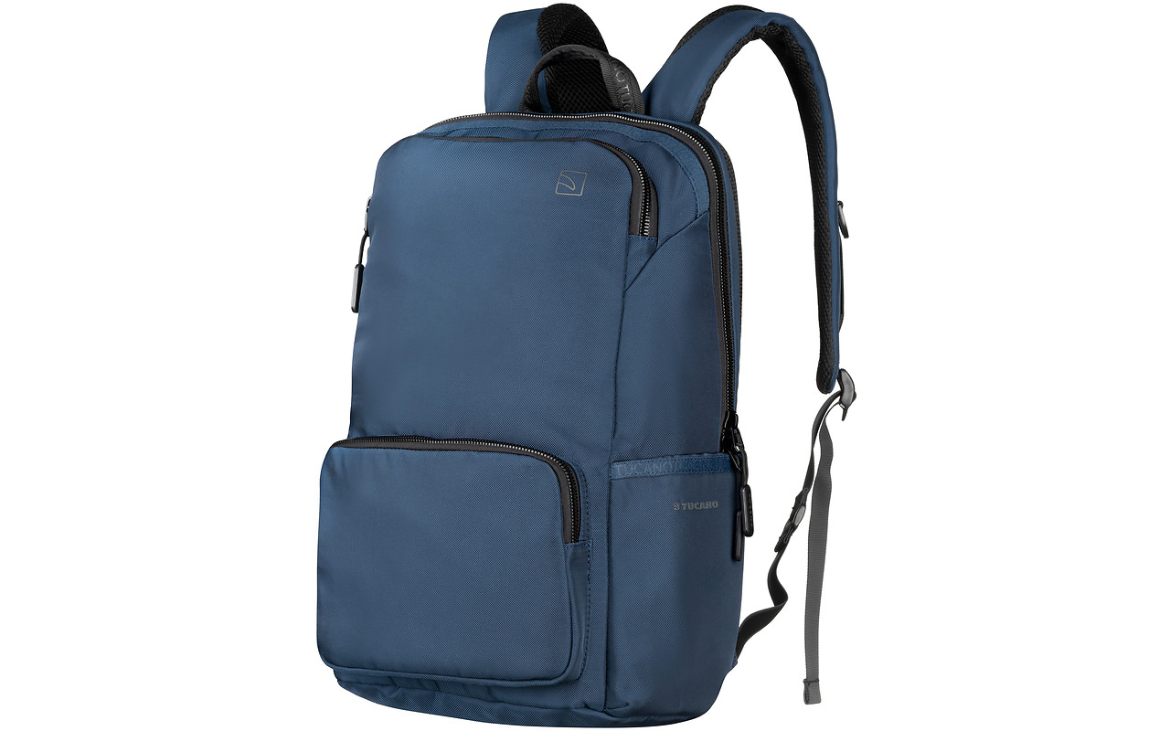 Tucano BACKPACK TERRA Gravity AGS 15.6