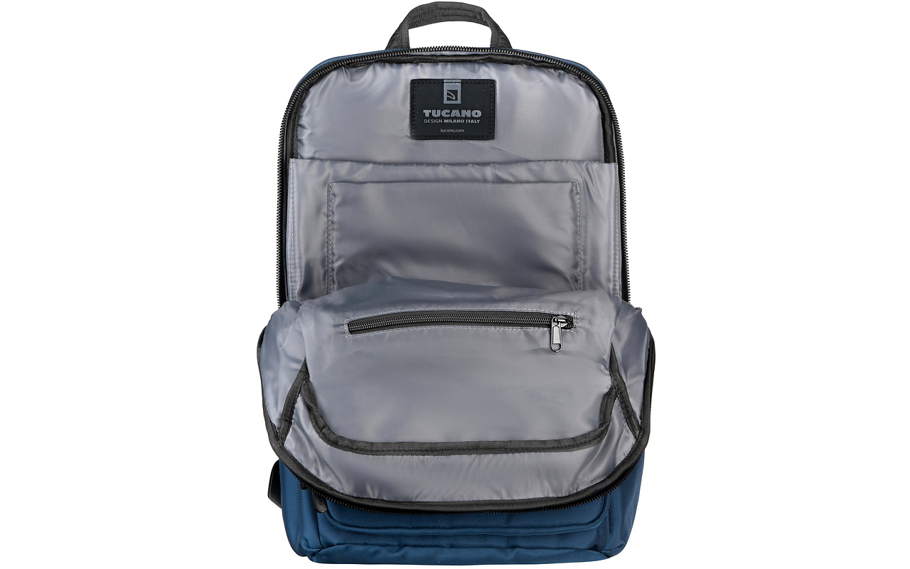 Tucano BACKPACK TERRA Gravity AGS 15.6