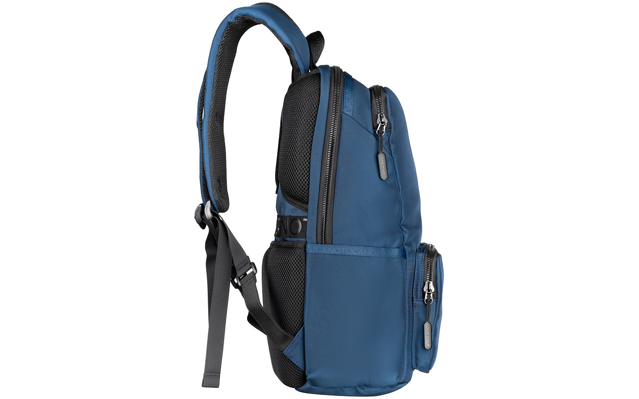 Tucano BACKPACK TERRA Gravity AGS 15.6