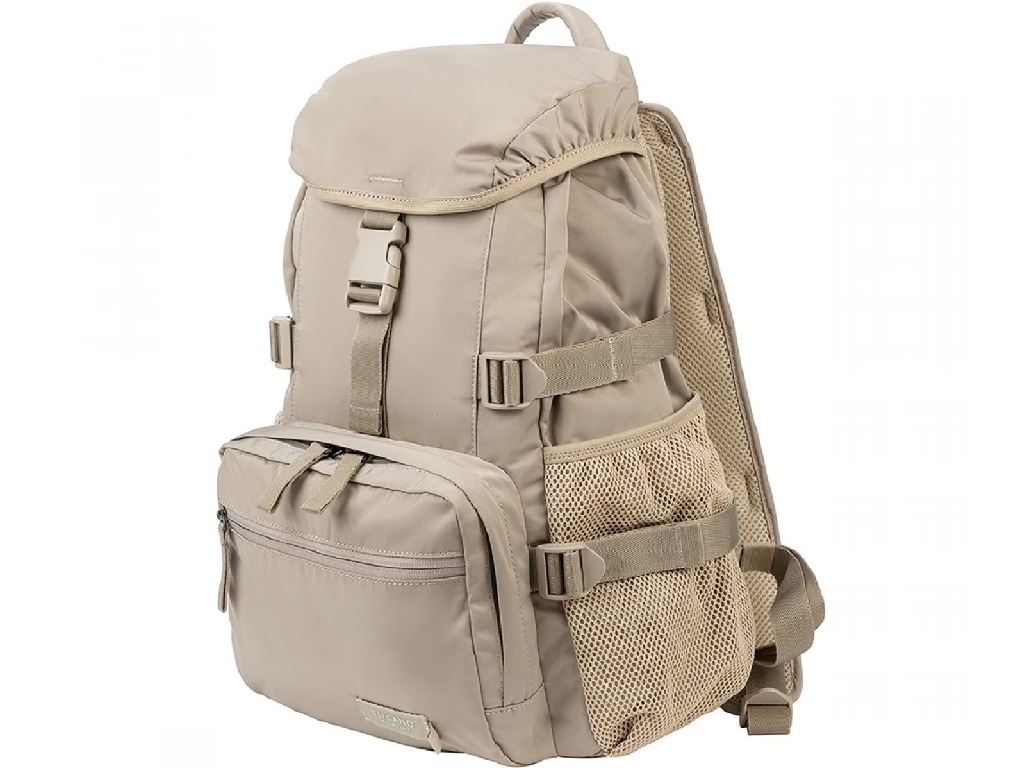 Tucano BACKPACK Desert 13/14 Beige