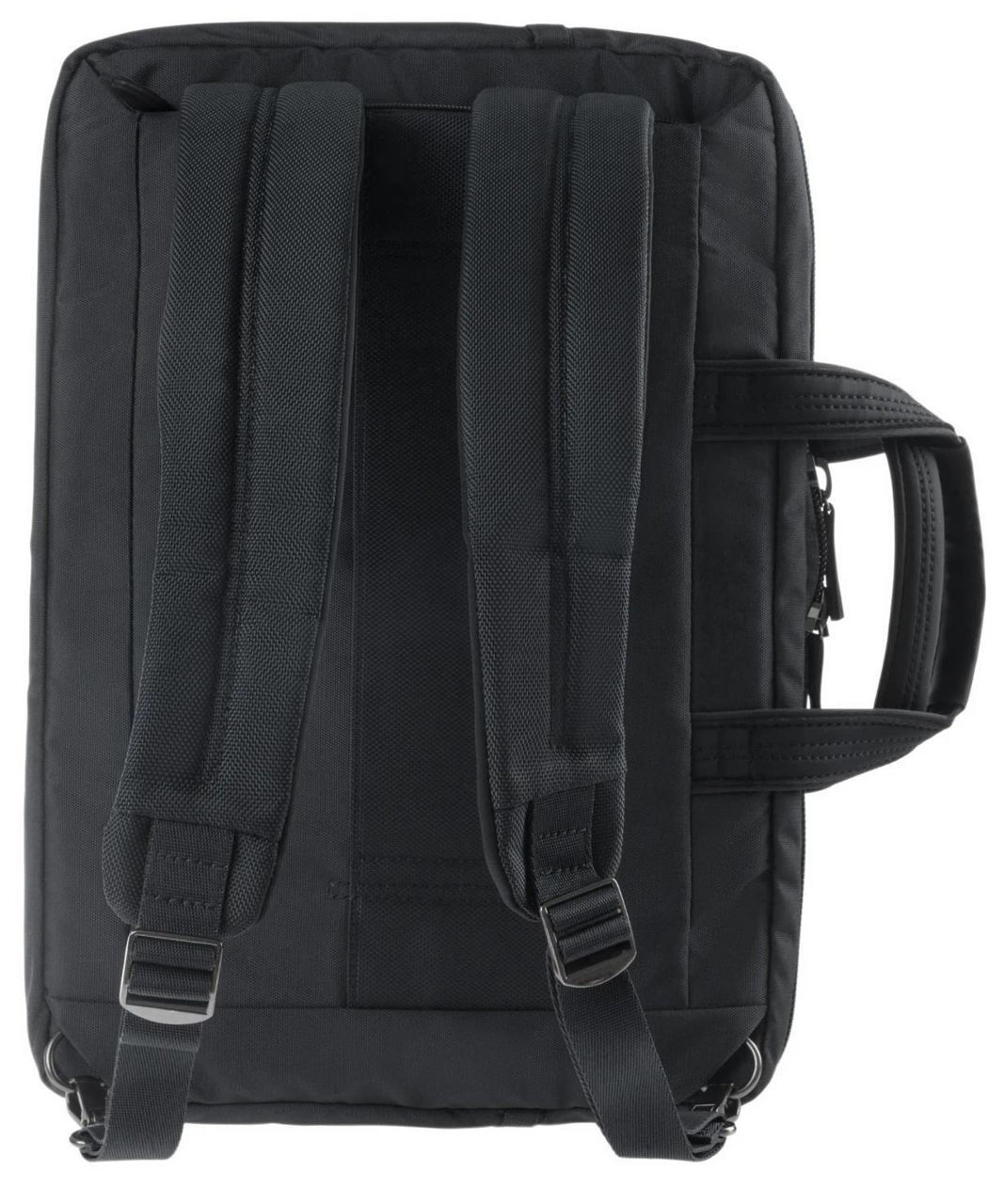 Tucano BAG Stilo Business / 15.6" Black