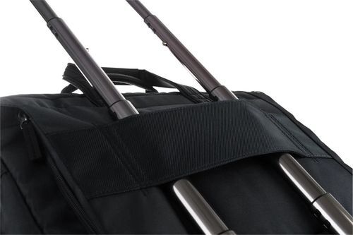 Tucano BAG Stilo Business / 15.6" Black
