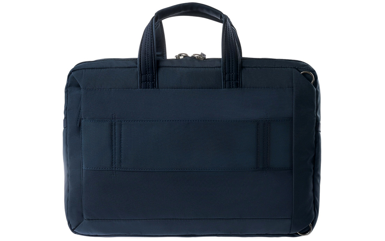 Tucano BAG Stilo Business 15.6 Blue