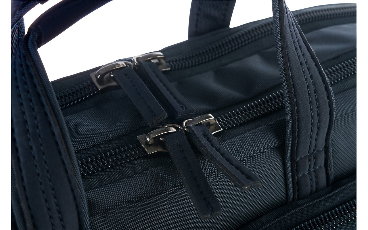 Tucano BAG Stilo Business 15.6 Blue