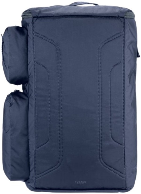 Tucano BACKPACK Desert Weekender 15.6 Blue