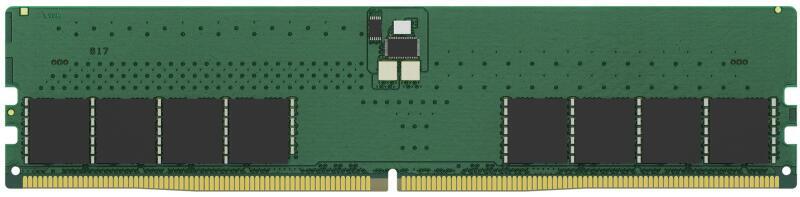 Kingston ValueRam KVR48U40BS6-8