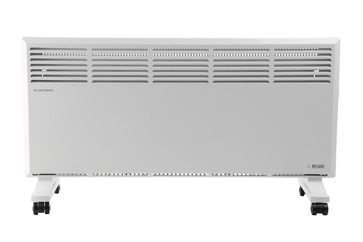 Resanta OK-2500