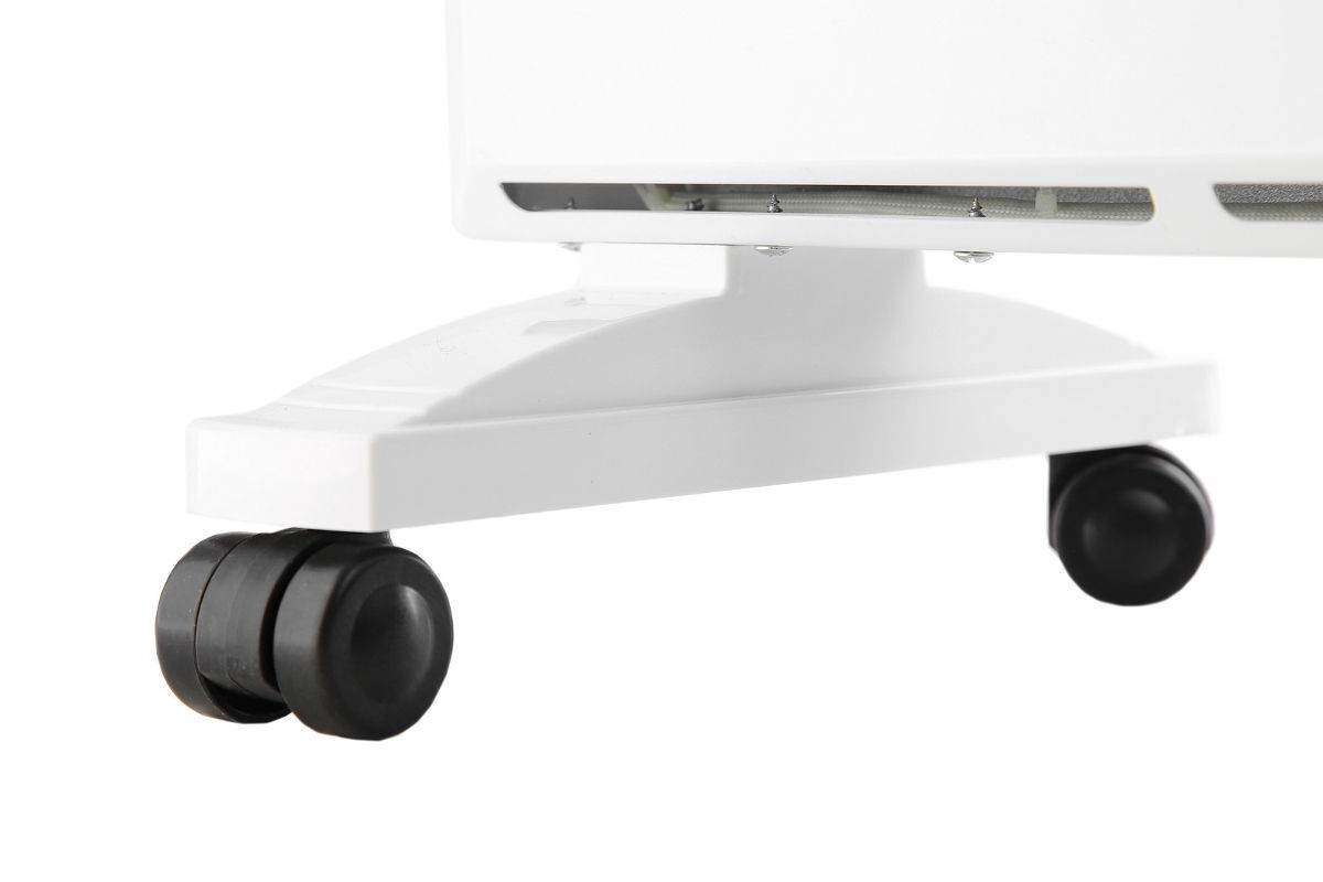 Resanta OK-2500