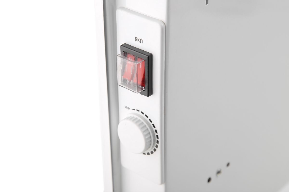 Resanta OK-2500