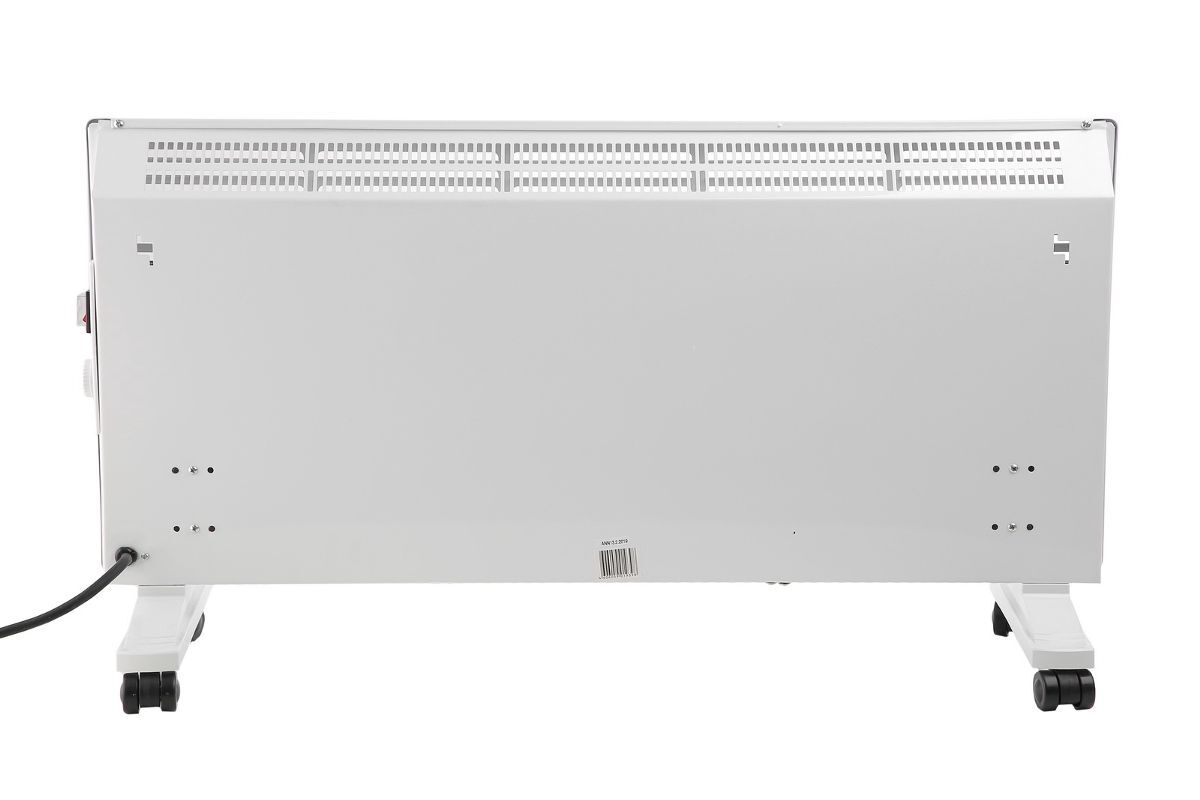 Resanta OK-2500