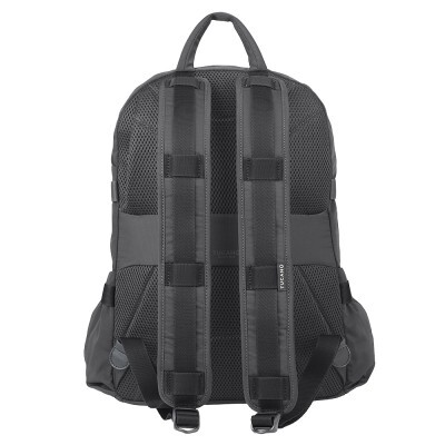 Tucano Backpack Desert / 15.6" Black