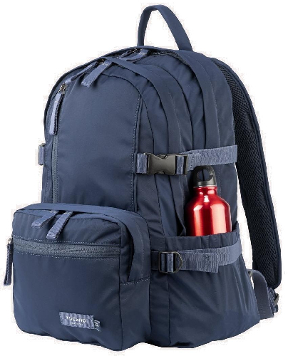 Tucano BACKPACK Desert 15.6 Blue
