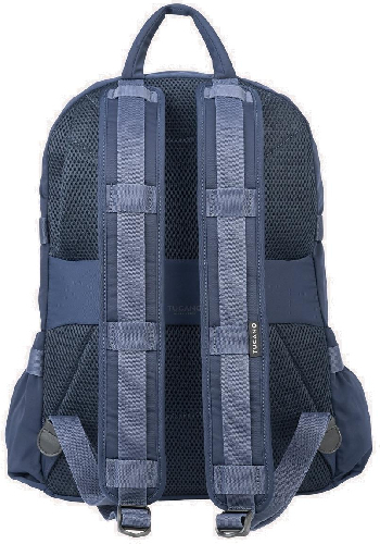 Tucano BACKPACK Desert 15.6 Blue
