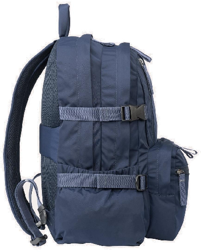 Tucano BACKPACK Desert 15.6 Blue