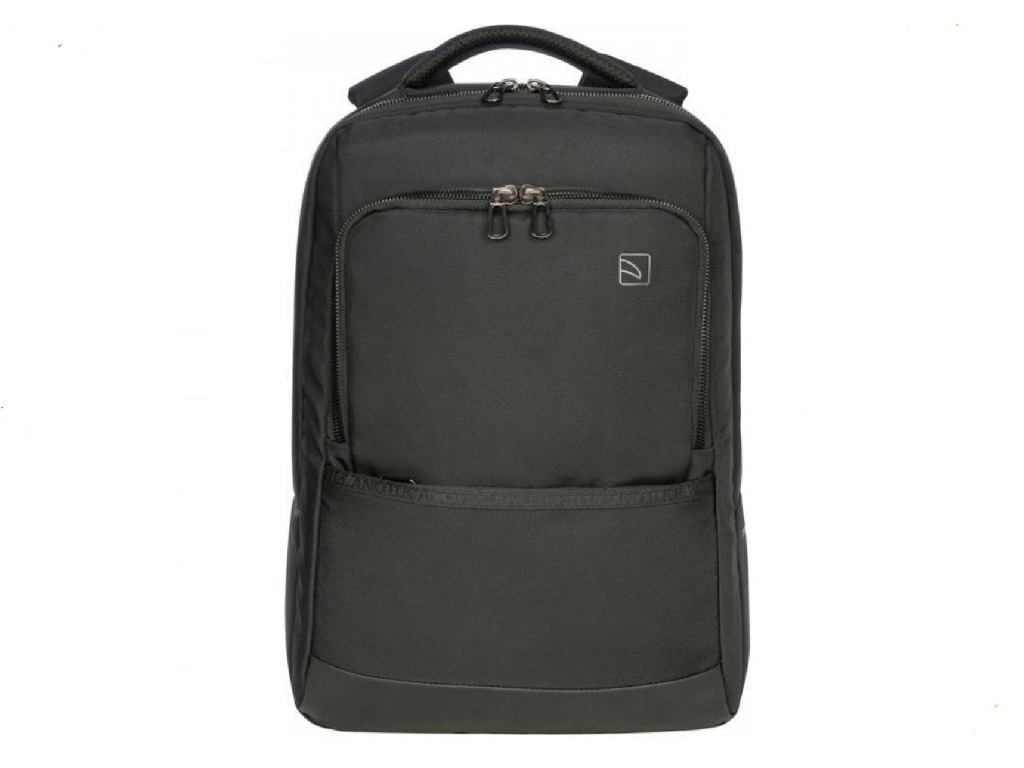 Tucano Backpack LUNA / 15.6" Black