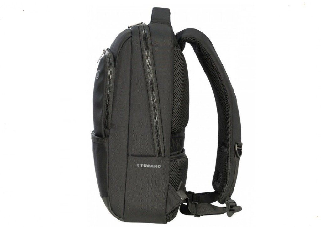Tucano Backpack LUNA / 15.6" Black