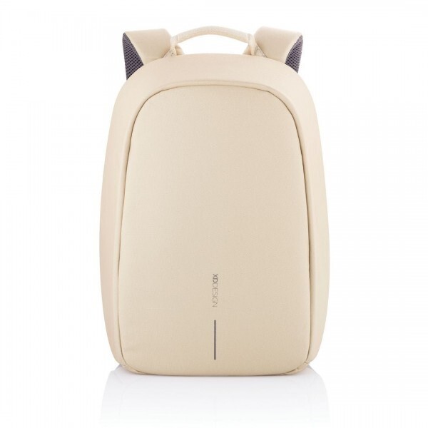 XD-DESIGN Bobby Hero Spring 13.3 Brown