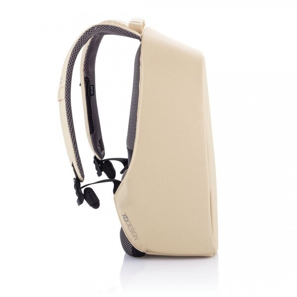 XD-DESIGN Bobby Hero Spring 13.3 Brown