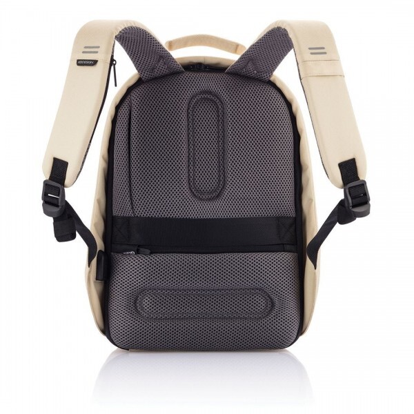 XD-DESIGN Bobby Hero Spring 13.3 Brown