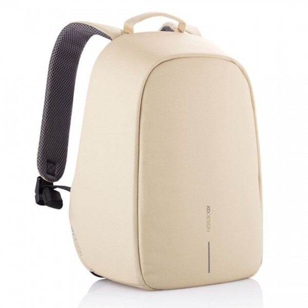 XD-DESIGN Bobby Hero Spring 13.3 Brown