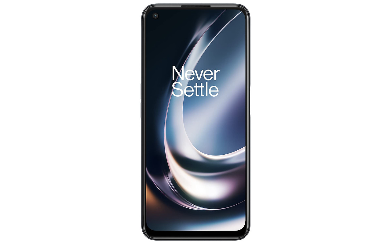 OnePlus Nord CE 2 Lite 5G / 6.59 IPS 120Hz / Snapdragon 695 / 8GB / 128GB / 5000mAh