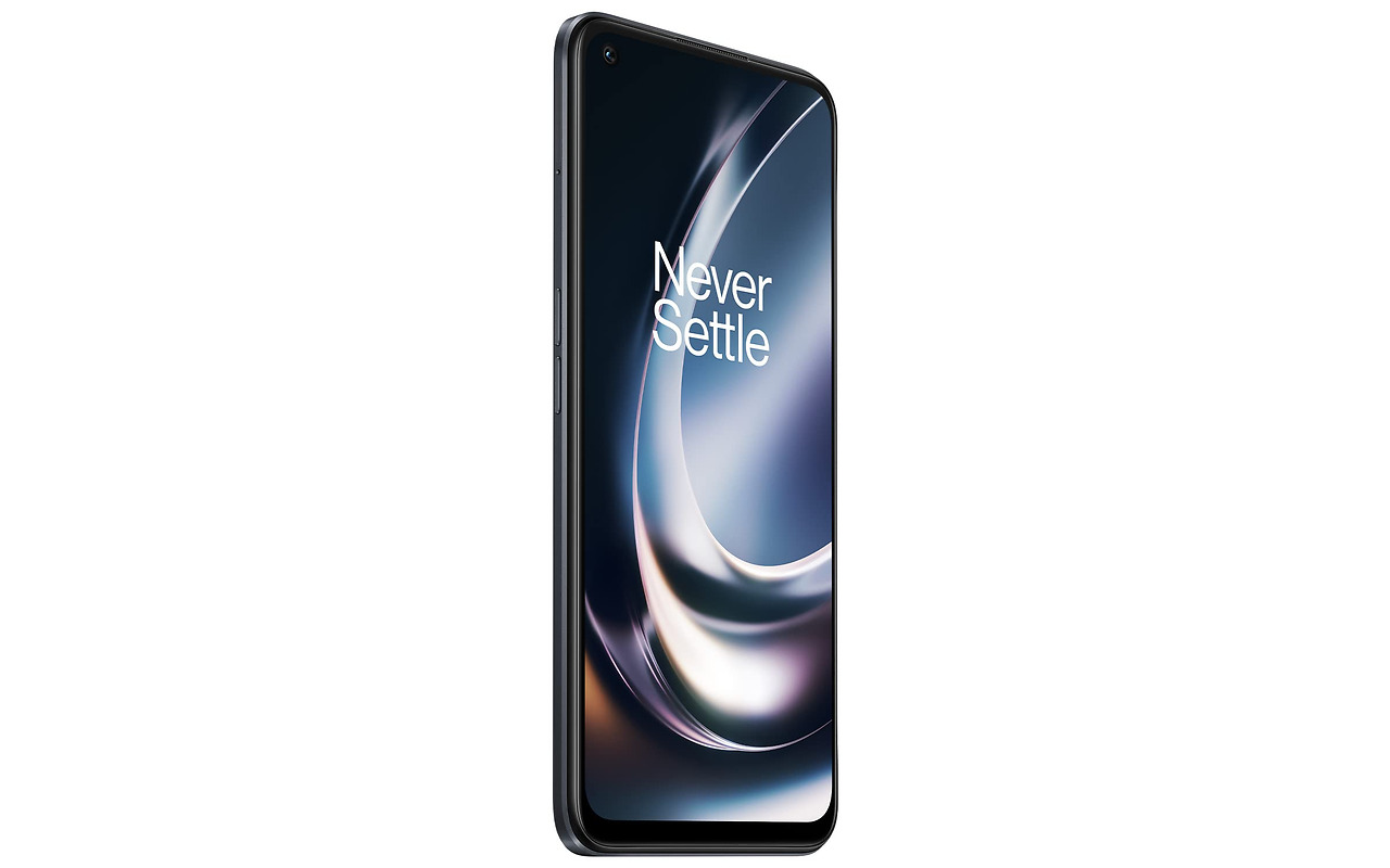 OnePlus Nord CE 2 Lite 5G / 6.59 IPS 120Hz / Snapdragon 695 / 8GB / 128GB / 5000mAh